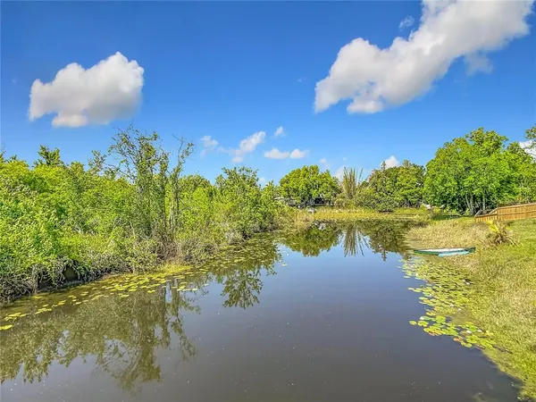 $478,900 | 2445 Glenview Drive, Land O' Lakes, FL 34639