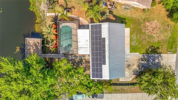 $478,900 | 2445 Glenview Drive, Land O' Lakes, FL 34639