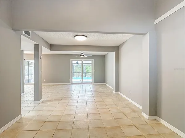 $478,900 | 2445 Glenview Drive, Land O' Lakes, FL 34639