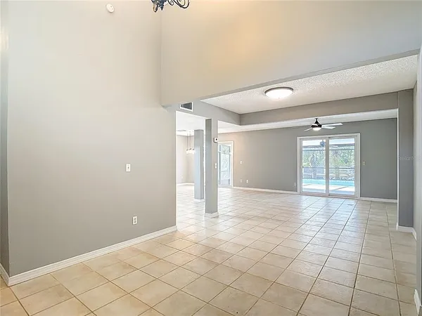 $478,900 | 2445 Glenview Drive, Land O' Lakes, FL 34639