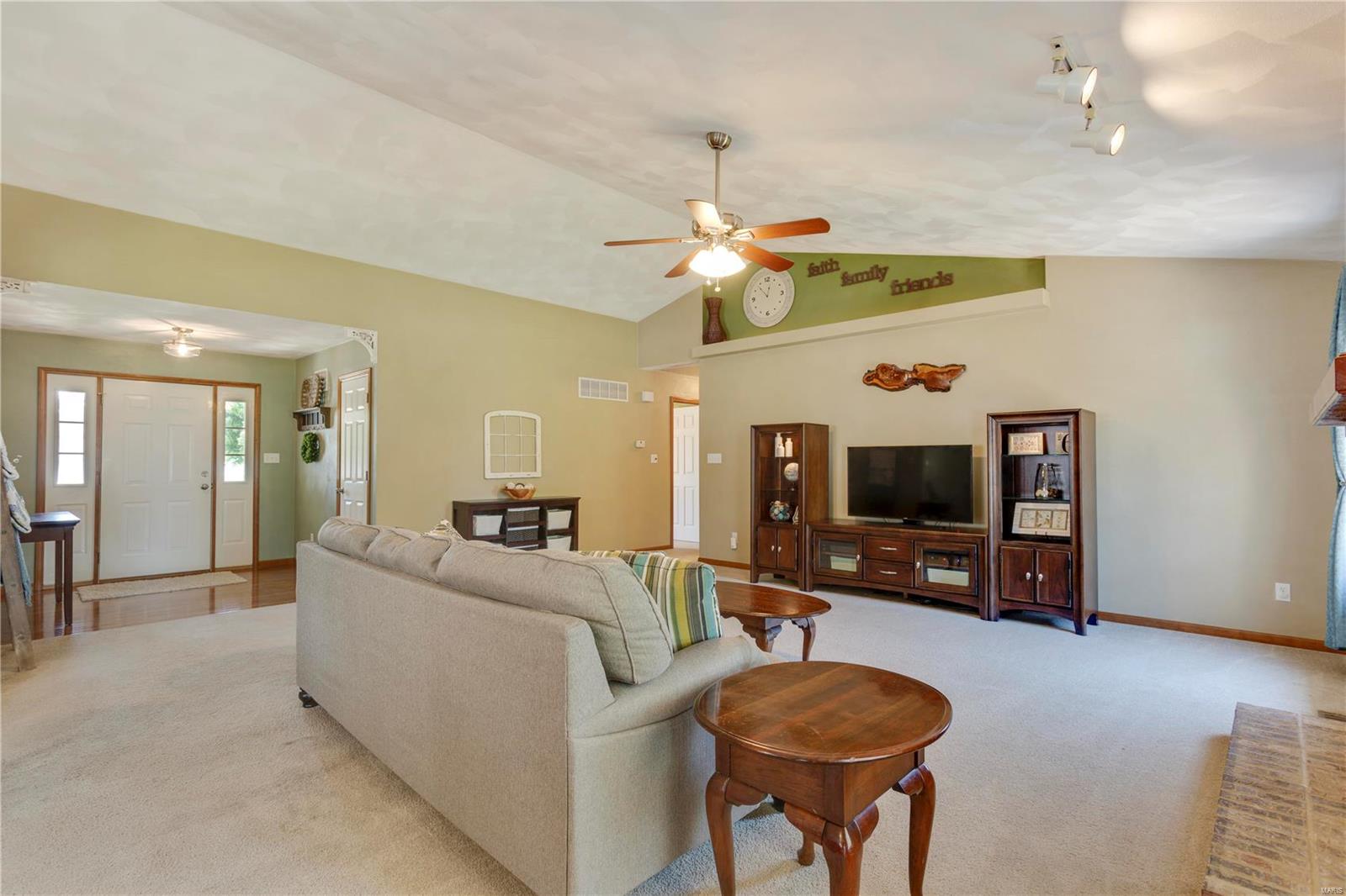 1411 Rachael Lane Waterloo, IL 62298 - Photo 13 of 46