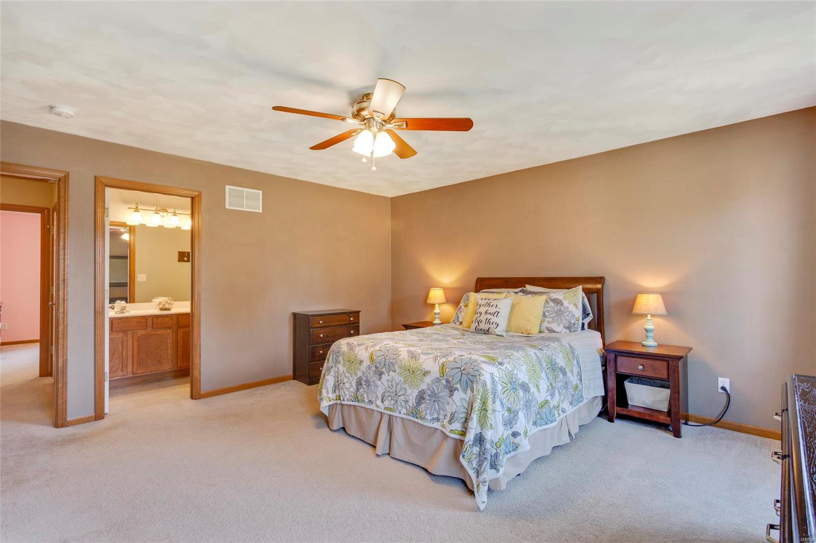 1411 Rachael Lane Waterloo, IL 62298 - Photo 23 of 46
