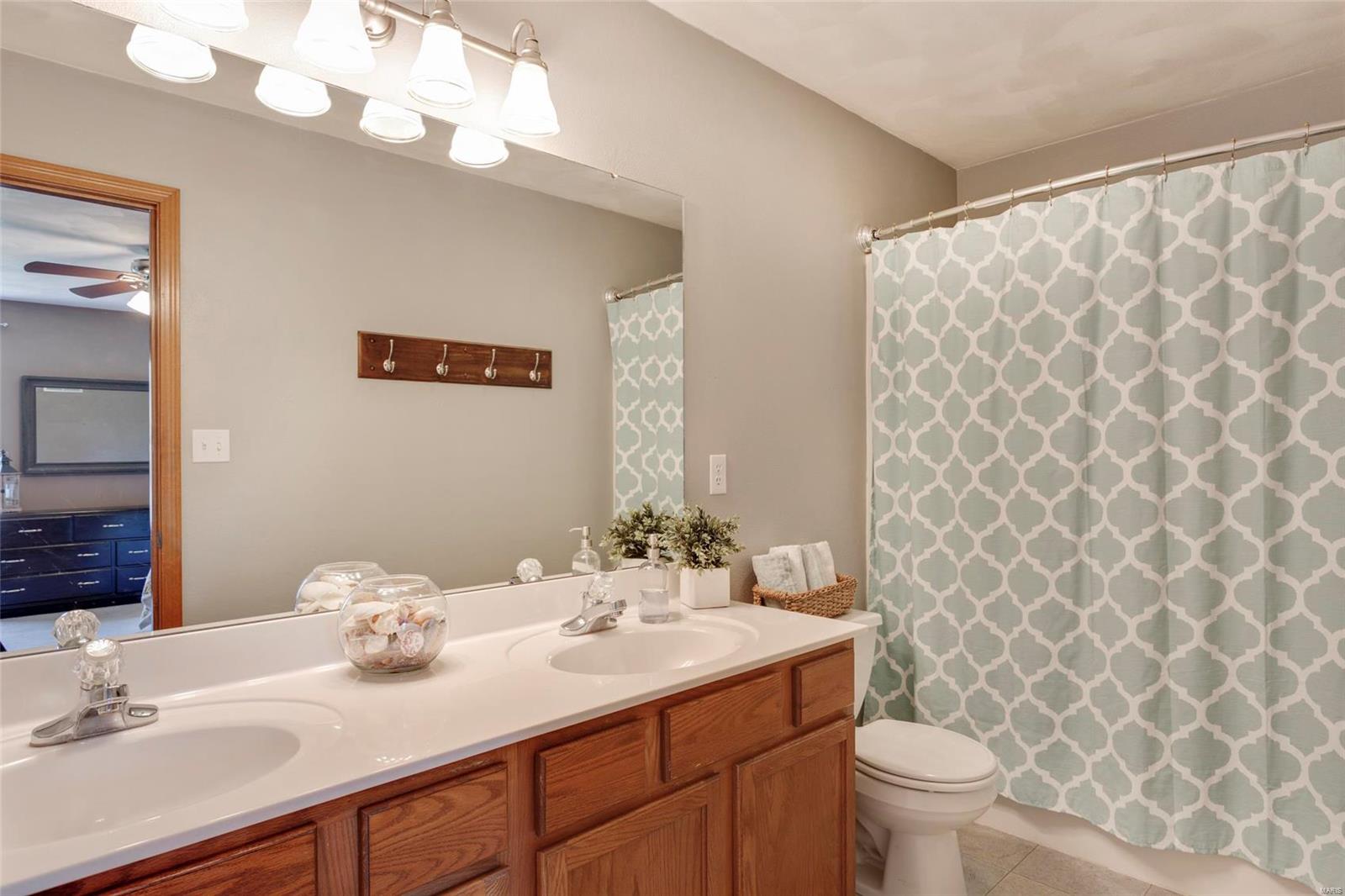 1411 Rachael Lane Waterloo, IL 62298 - Photo 25 of 46