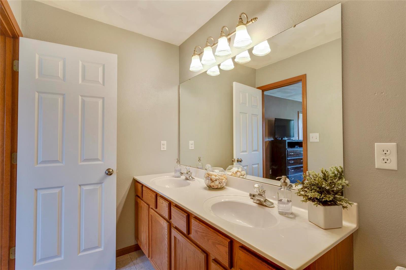 1411 Rachael Lane Waterloo, IL 62298 - Photo 26 of 46