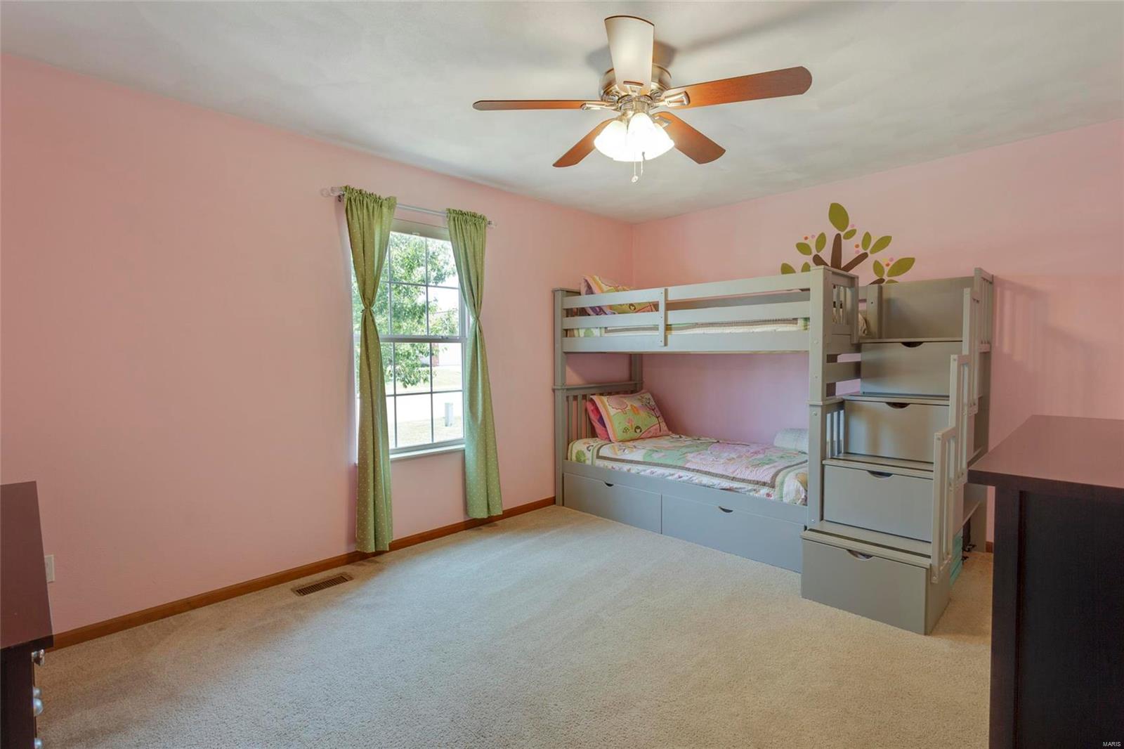 1411 Rachael Lane Waterloo, IL 62298 - Photo 28 of 46