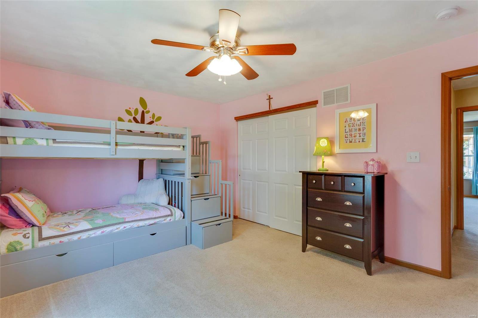 1411 Rachael Lane Waterloo, IL 62298 - Photo 29 of 46