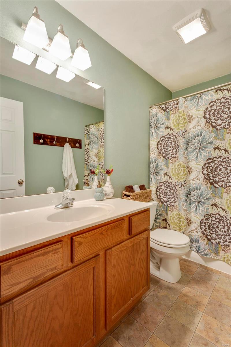 1411 Rachael Lane Waterloo, IL 62298 - Photo 30 of 46