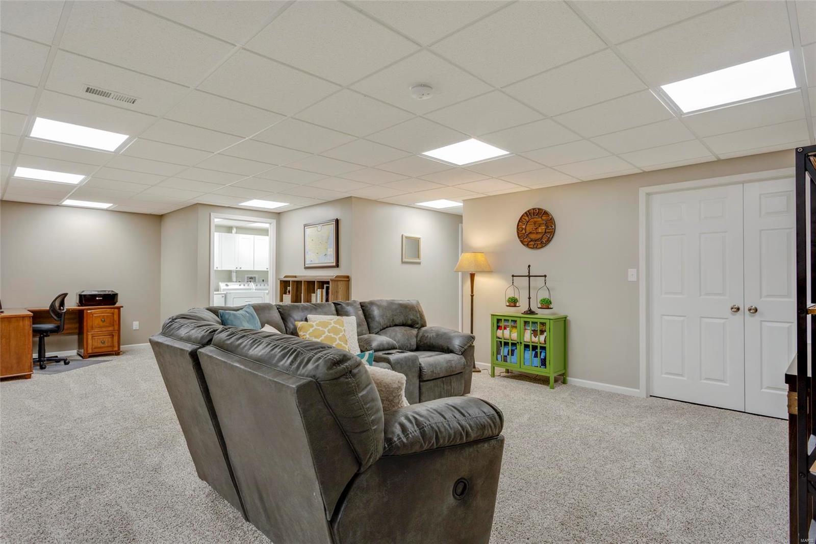 1411 Rachael Lane Waterloo, IL 62298 - Photo 33 of 46