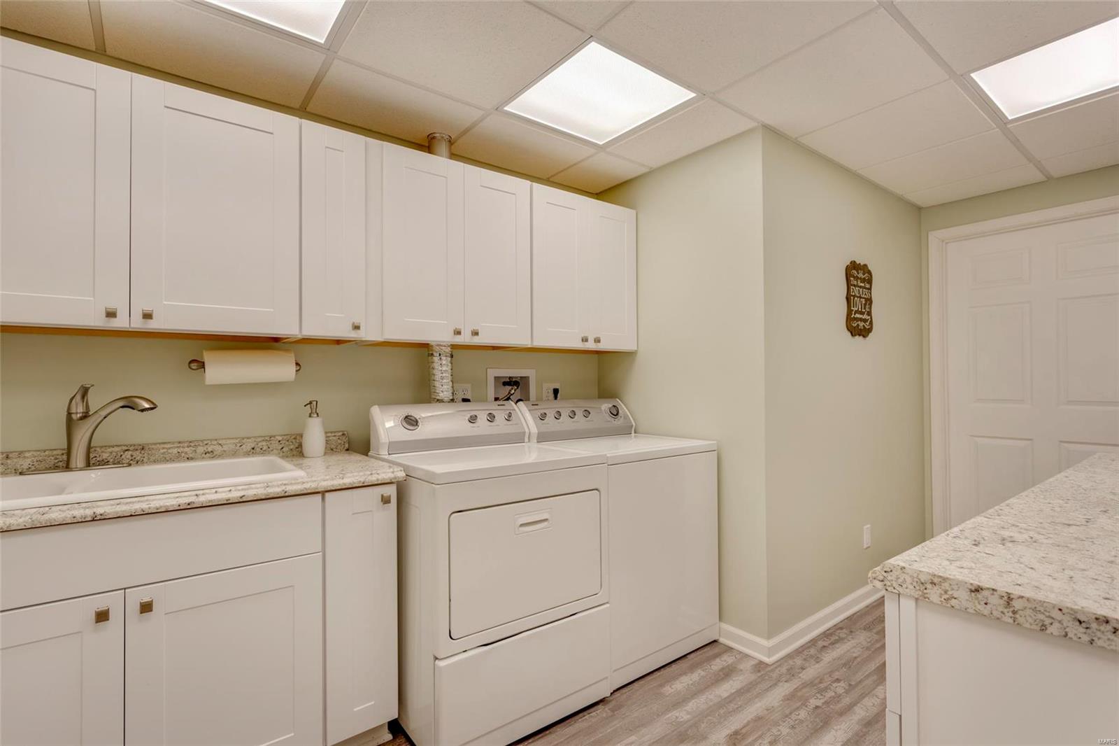 1411 Rachael Lane Waterloo, IL 62298 - Photo 36 of 46