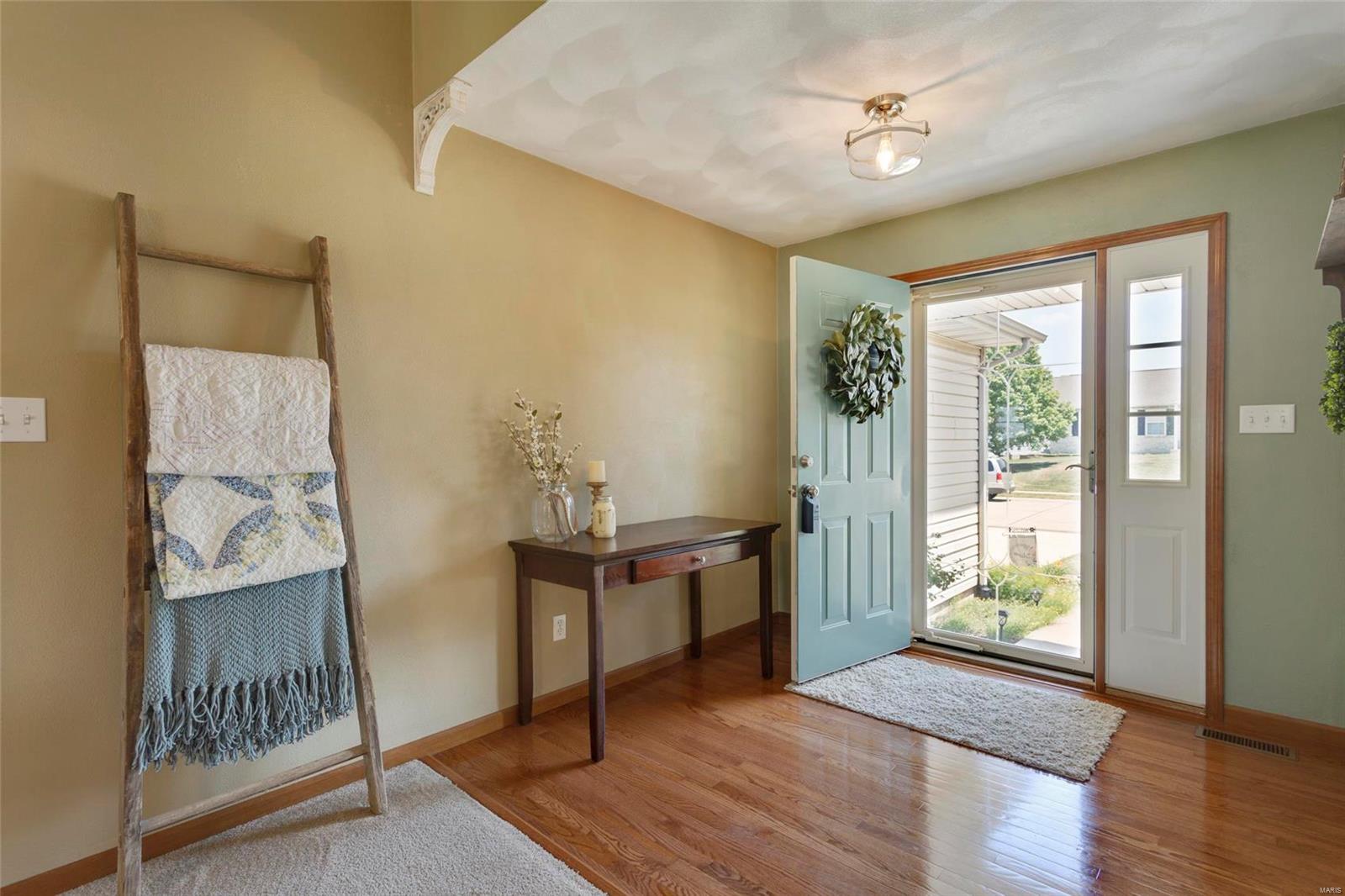 1411 Rachael Lane Waterloo, IL 62298 - Photo 10 of 46