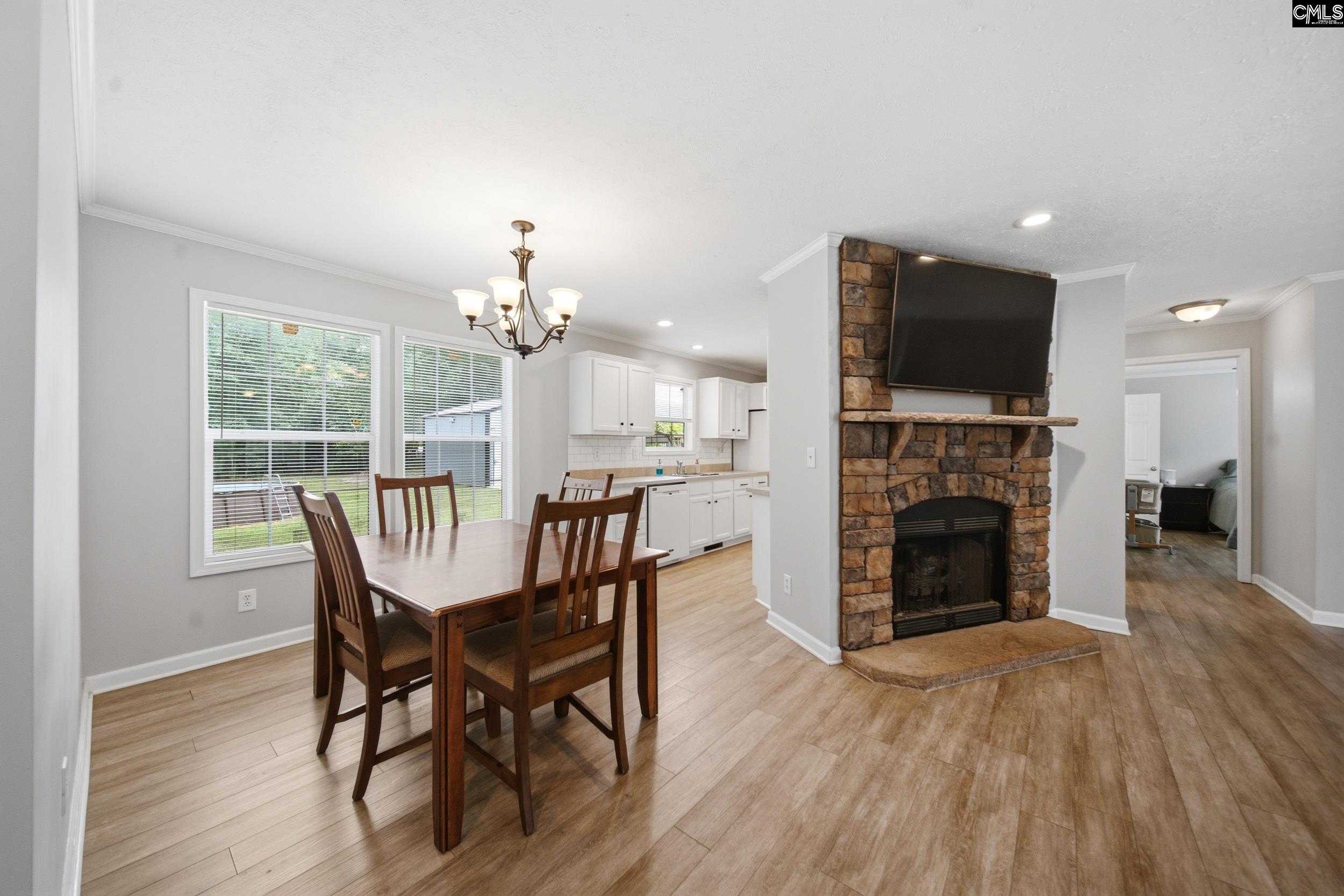 3904 Calks Ferry Road Pelion, SC 29123 - Photo 8 of 44