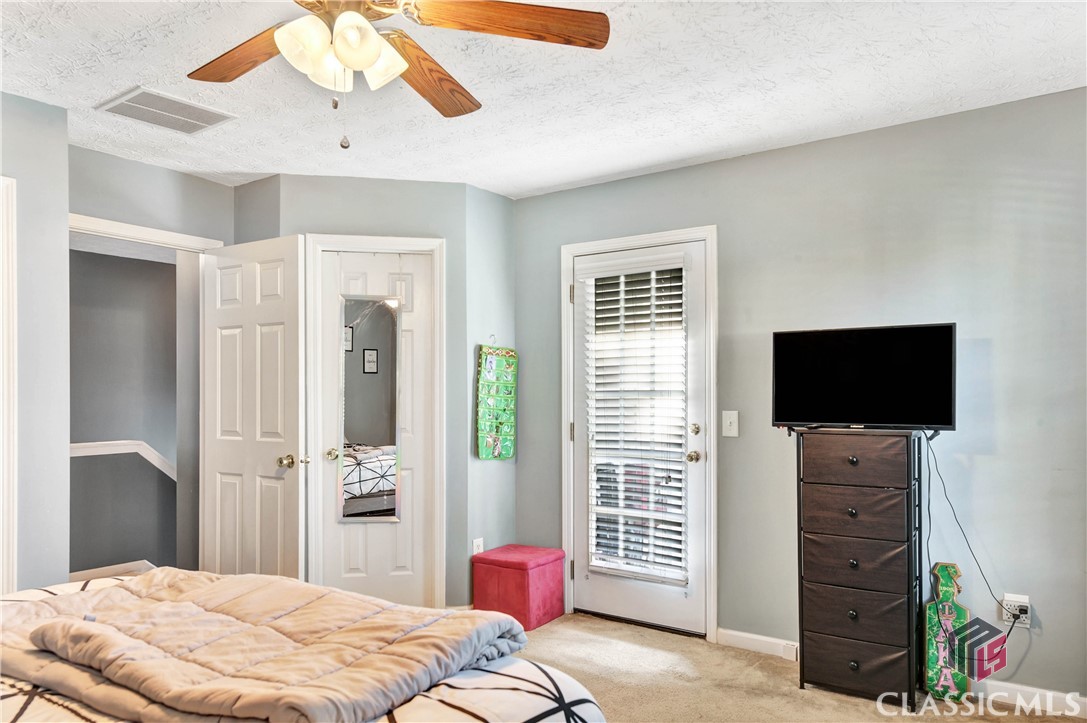 321 Samuel Clemens Way Athens, GA 30607 - Photo 21 of 33