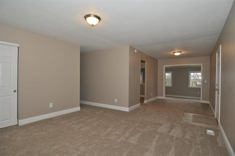 3727 Autumn Road Elsmere, KY 41018 - Photo 5 of 17