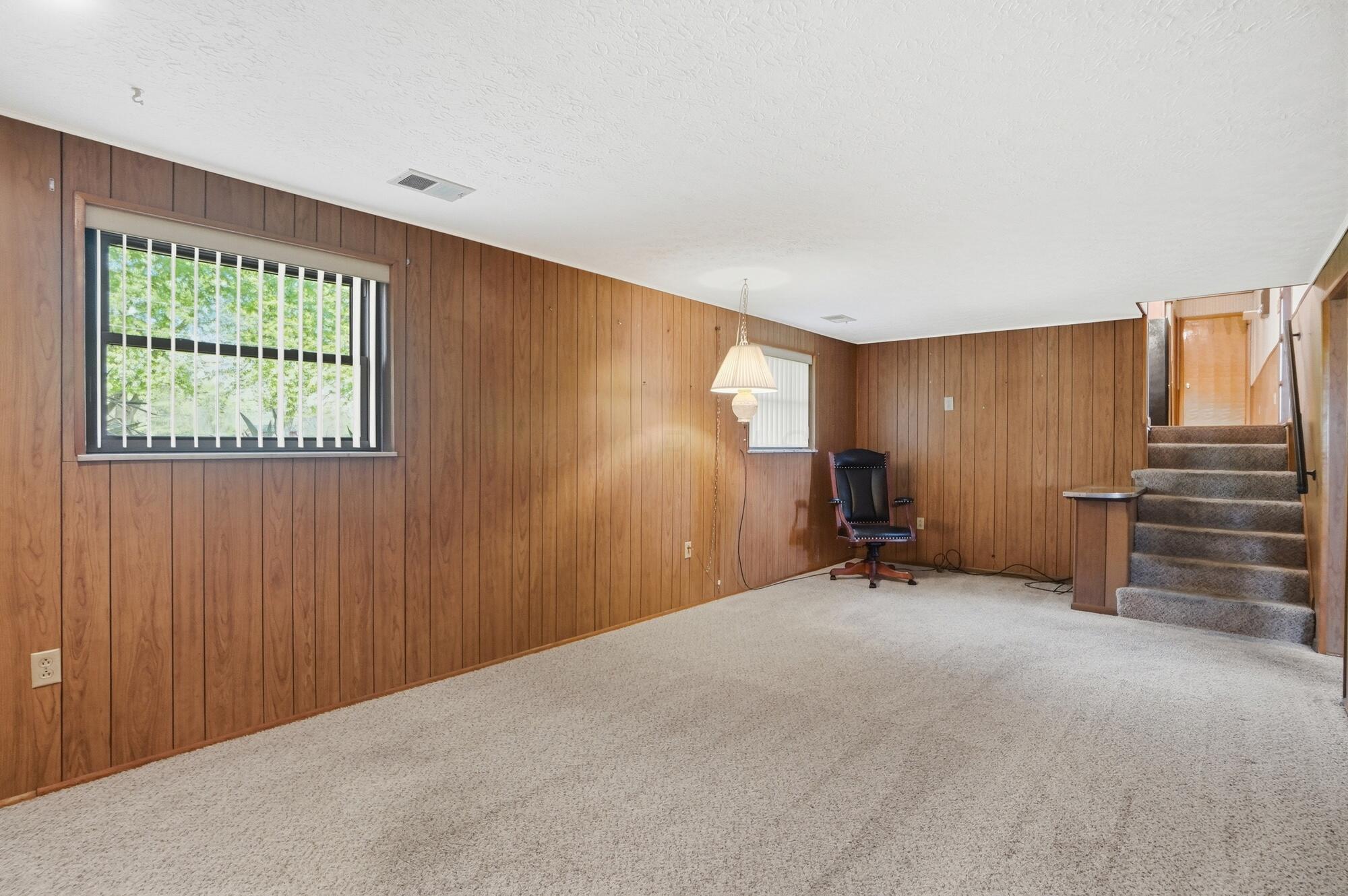 9661 Welch Road Orient, OH 43146 - Photo 24 of 55