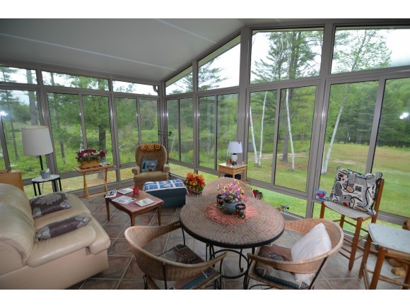 147 Lockwood Road Andover, NH 03216 - Photo 11 of 21 Gallery Image 11