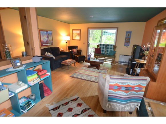 147 Lockwood Road Andover, NH 03216 - Photo 12 of 21 Gallery Image 12