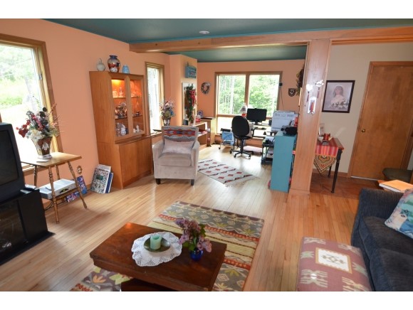 147 Lockwood Road Andover, NH 03216 - Photo 13 of 21 Gallery Image 13