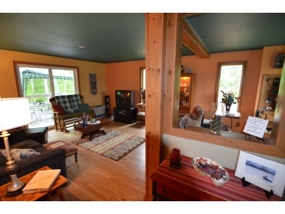147 Lockwood Road Andover, NH 03216 - Photo 14 of 21 Gallery Image 14