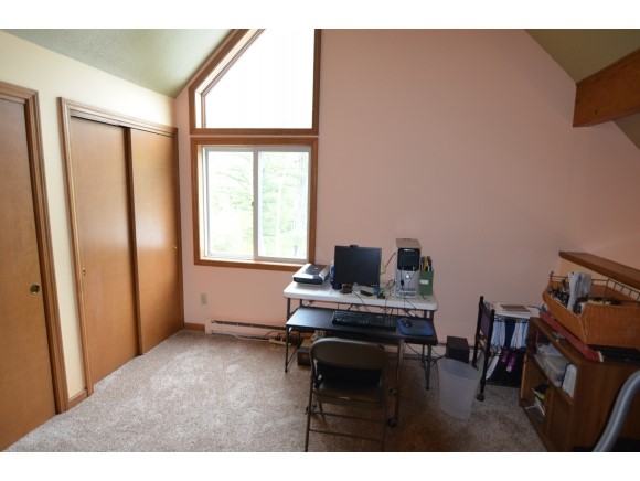 147 Lockwood Road Andover, NH 03216 - Photo 16 of 21 Gallery Image 16