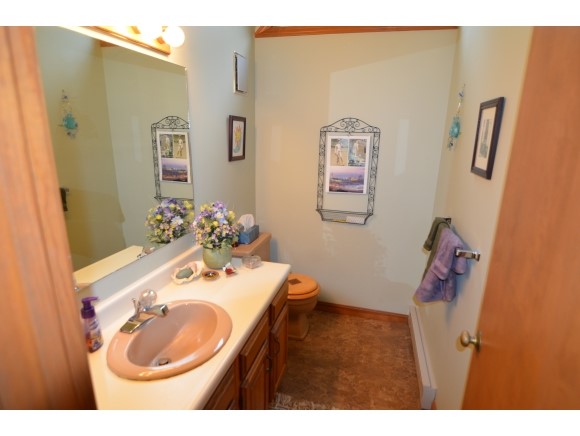 147 Lockwood Road Andover, NH 03216 - Photo 17 of 21 Gallery Image 17
