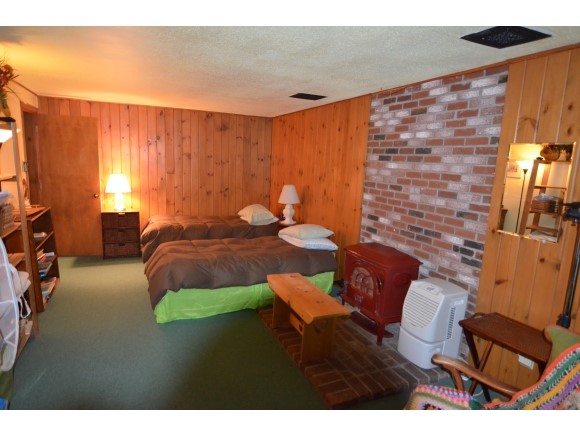 147 Lockwood Road Andover, NH 03216 - Photo 18 of 21 Gallery Image 18