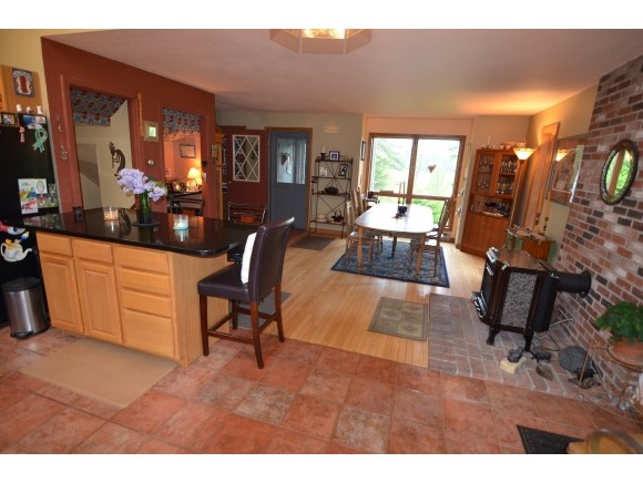 147 Lockwood Road Andover, NH 03216 - Photo 9 of 21 Gallery Image 9