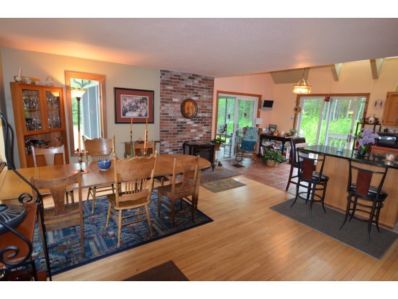 147 Lockwood Road Andover, NH 03216 - Photo 10 of 21 Gallery Image 10