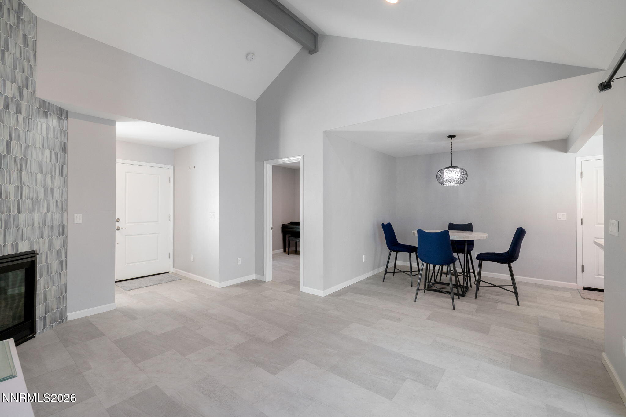 1160 Freddie Court Reno, NV 89503 - Photo 7 of 36 7-web-or-mls-0X3A7272