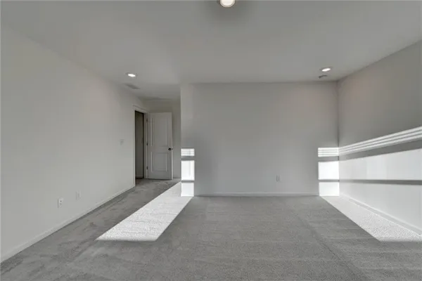 $325,500 | 155 Star Court, Pendergrass, GA 30567