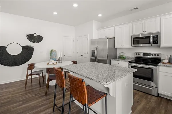 $325,500 | 155 Star Court, Pendergrass, GA 30567