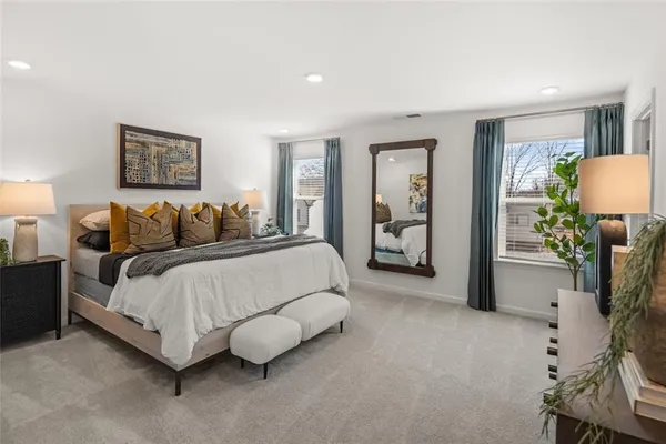 $325,500 | 155 Star Court, Pendergrass, GA 30567