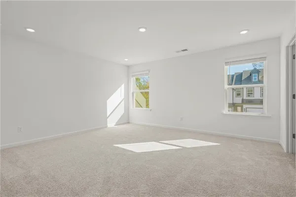 $325,500 | 155 Star Court, Pendergrass, GA 30567