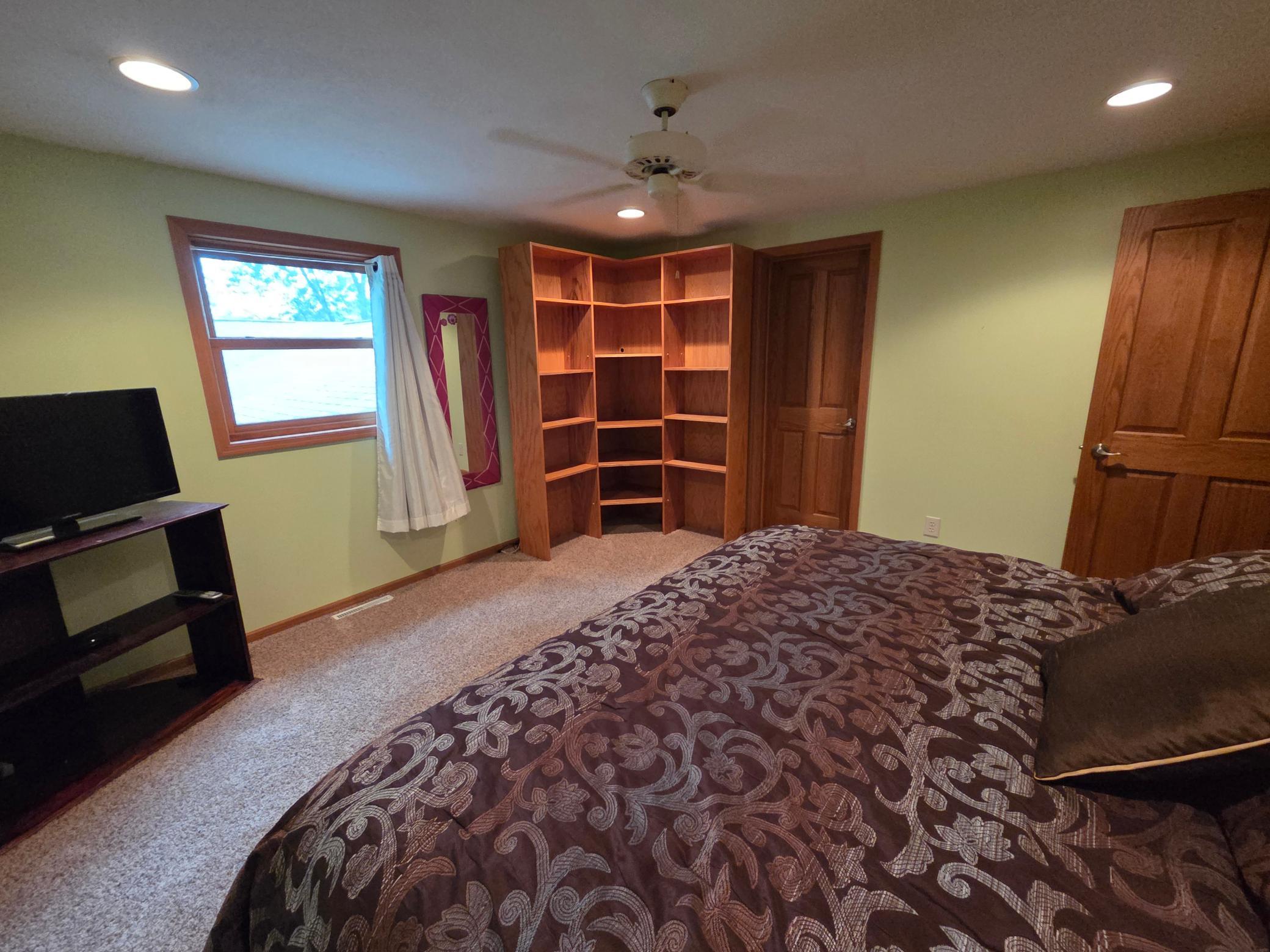 4488 Ferndale Road Rushford, MN 55971 - Photo 40 of 55 Gallery Image 40