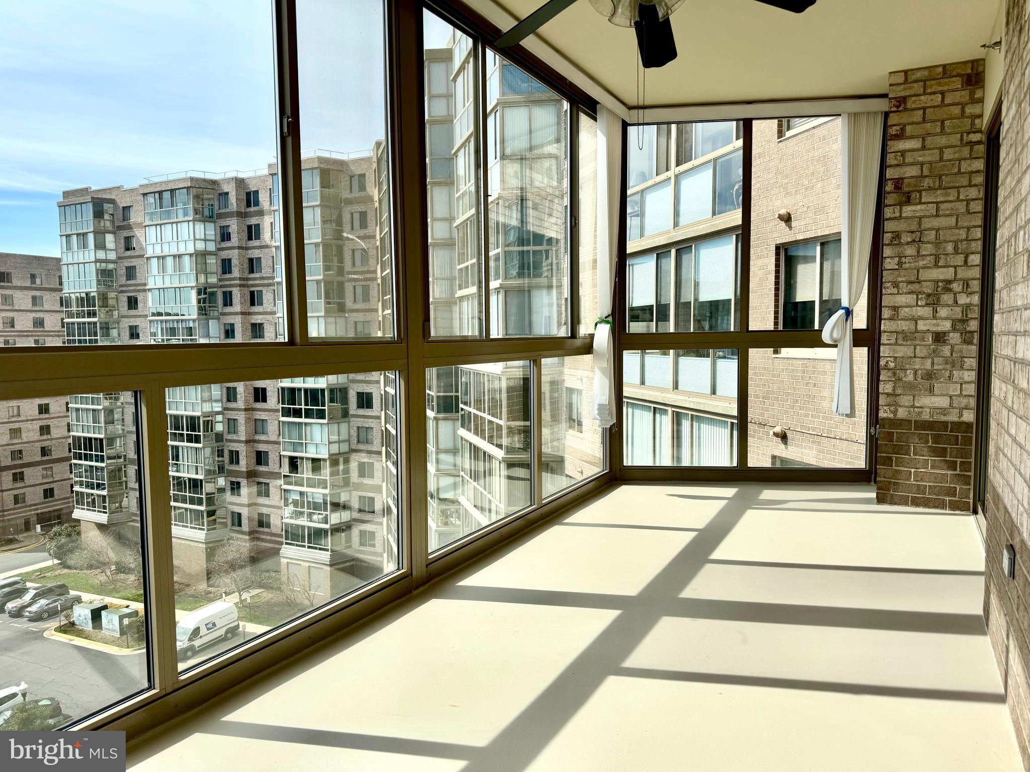 19365 Cypress Ridge Terrace, Unit 715 Leesburg, VA 20176 - Photo 1 of 37