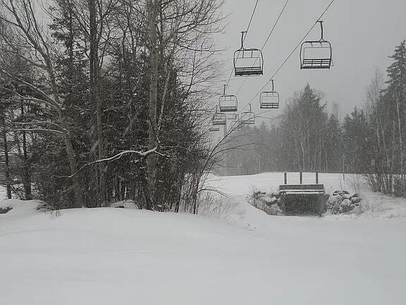 374 Mountain Side Road, Unit 374 Kingfield, ME 04947 - Photo 20 of 20 rr20
