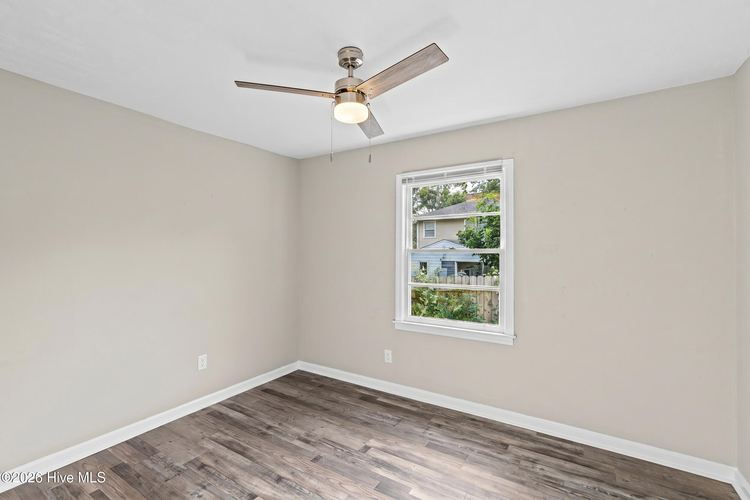 2541 Rhodes Drive Augusta, GA 30906 - Photo 21 of 30 2026-05-21_2514_rhodes_dr-srm-21