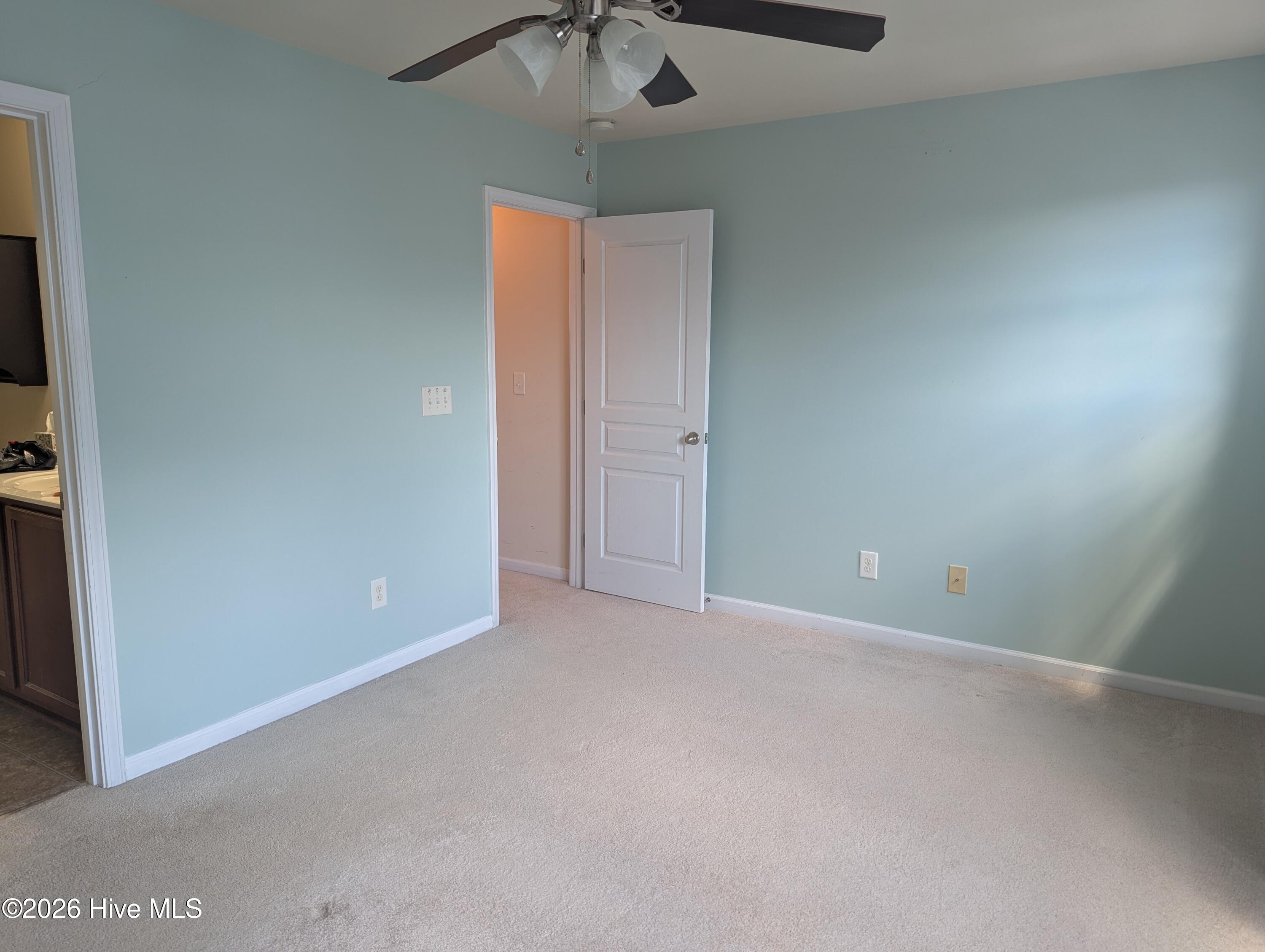 1711 Grace Point Road Morrisville, NC 27560 - Photo 3 of 23 Gallery Image 3