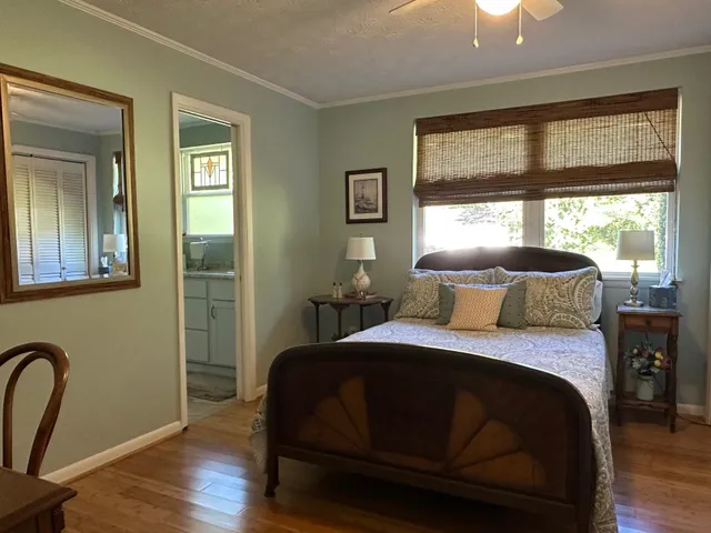 $389,000 | 224 Camellia Drive, Quincy, FL 32351