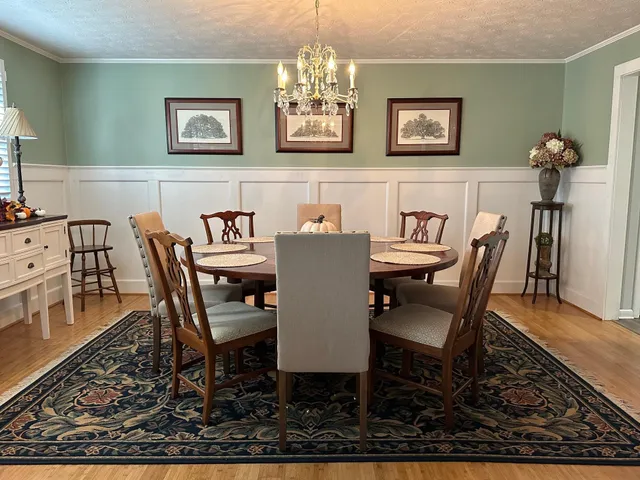 $389,000 | 224 Camellia Drive, Quincy, FL 32351