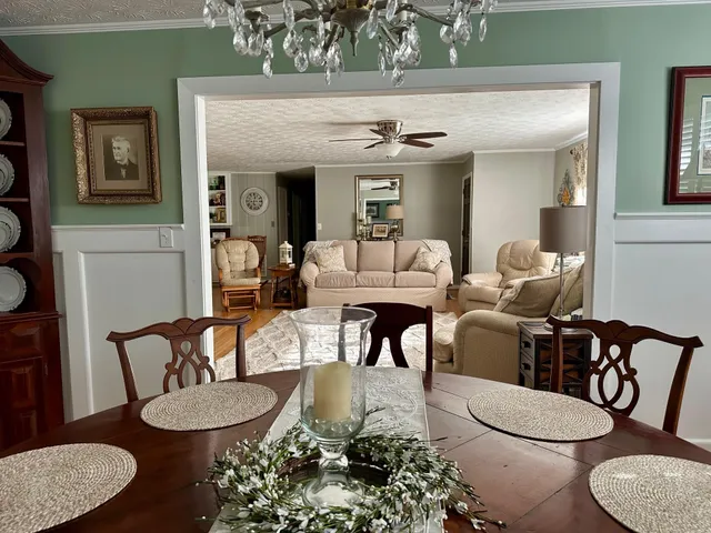 $389,000 | 224 Camellia Drive, Quincy, FL 32351