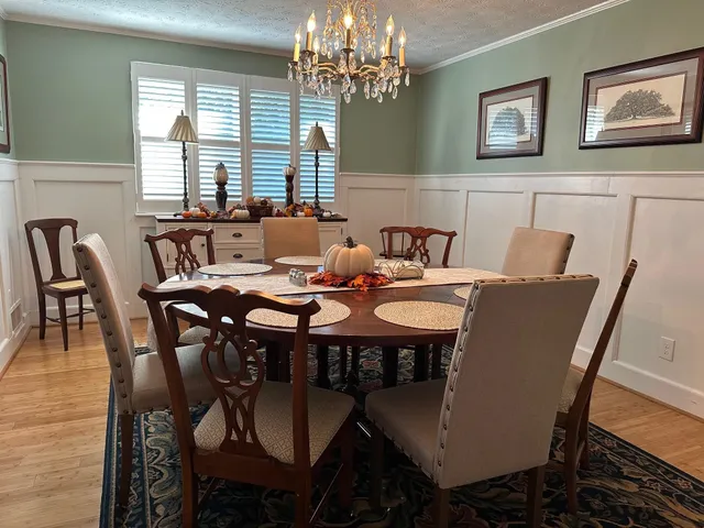 $389,000 | 224 Camellia Drive, Quincy, FL 32351