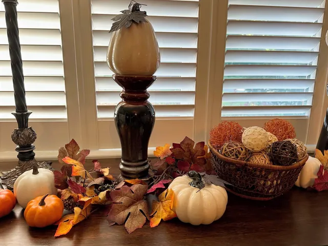 $389,000 | 224 Camellia Drive, Quincy, FL 32351