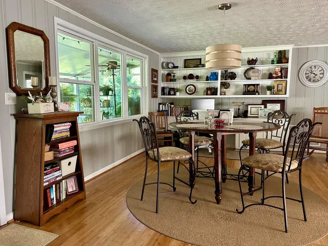 $389,000 | 224 Camellia Drive, Quincy, FL 32351