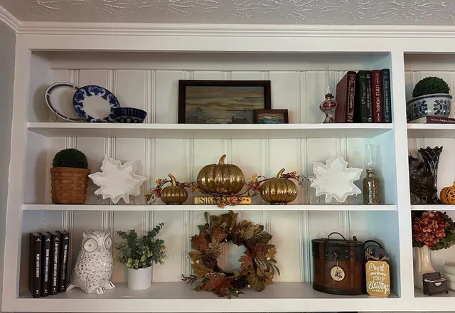 $389,000 | 224 Camellia Drive, Quincy, FL 32351