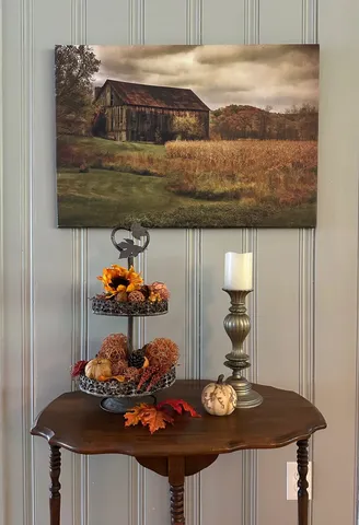 $389,000 | 224 Camellia Drive, Quincy, FL 32351