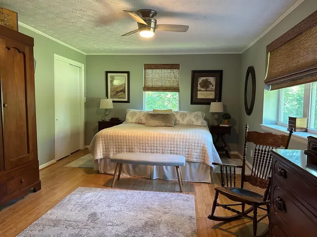 $389,000 | 224 Camellia Drive, Quincy, FL 32351