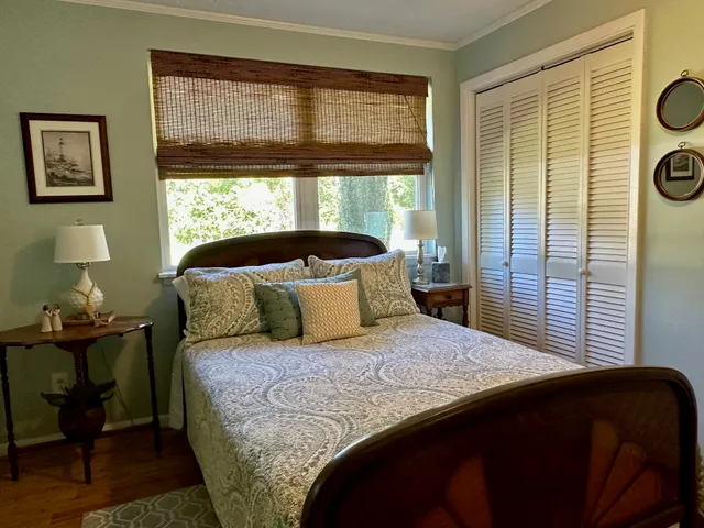 $389,000 | 224 Camellia Drive, Quincy, FL 32351