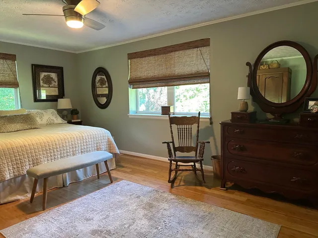 $389,000 | 224 Camellia Drive, Quincy, FL 32351