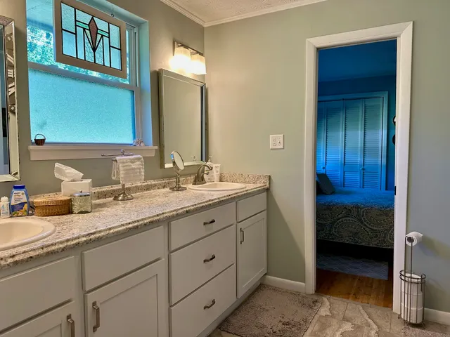 $389,000 | 224 Camellia Drive, Quincy, FL 32351