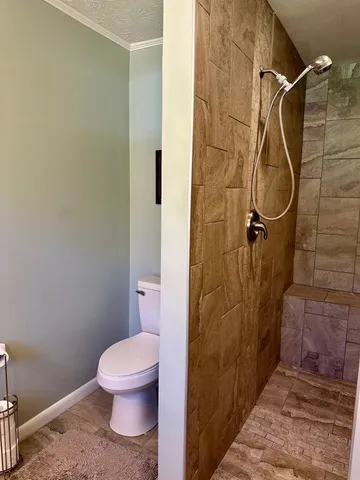 $389,000 | 224 Camellia Drive, Quincy, FL 32351